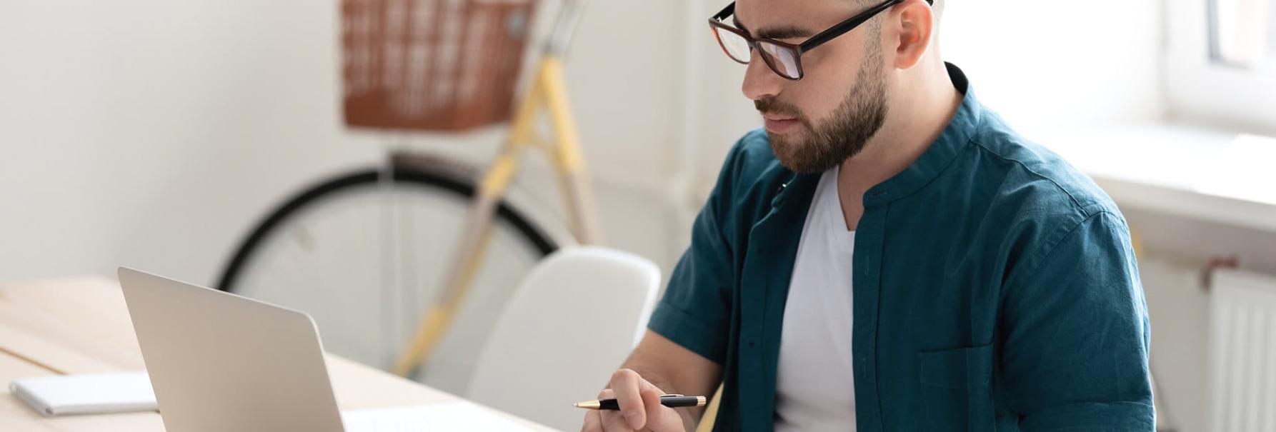 Praktische Werkzeuge und Methoden