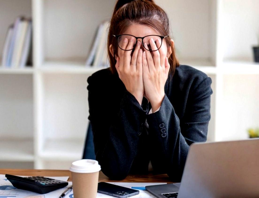 Entrepreneurship-Lernumgebung