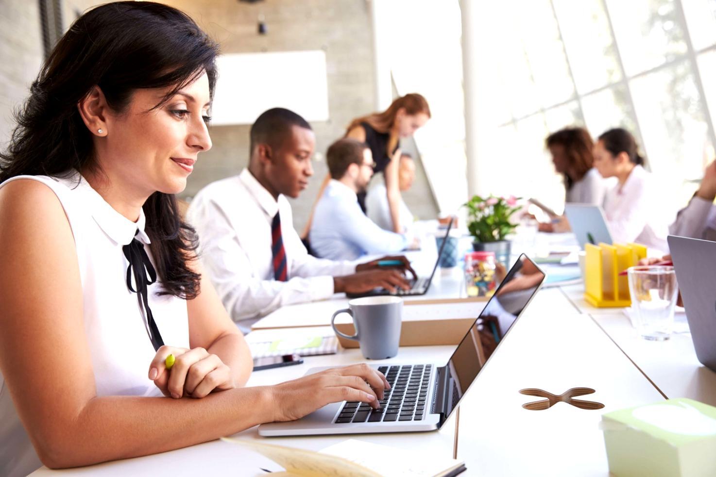 Strukturierte Lernmethode